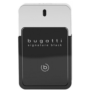Signature Black EDT